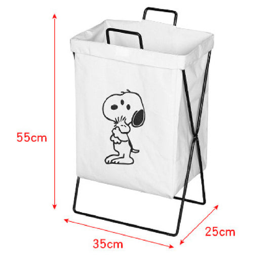 Cesta Canasto De Almacenamiento De Ropa