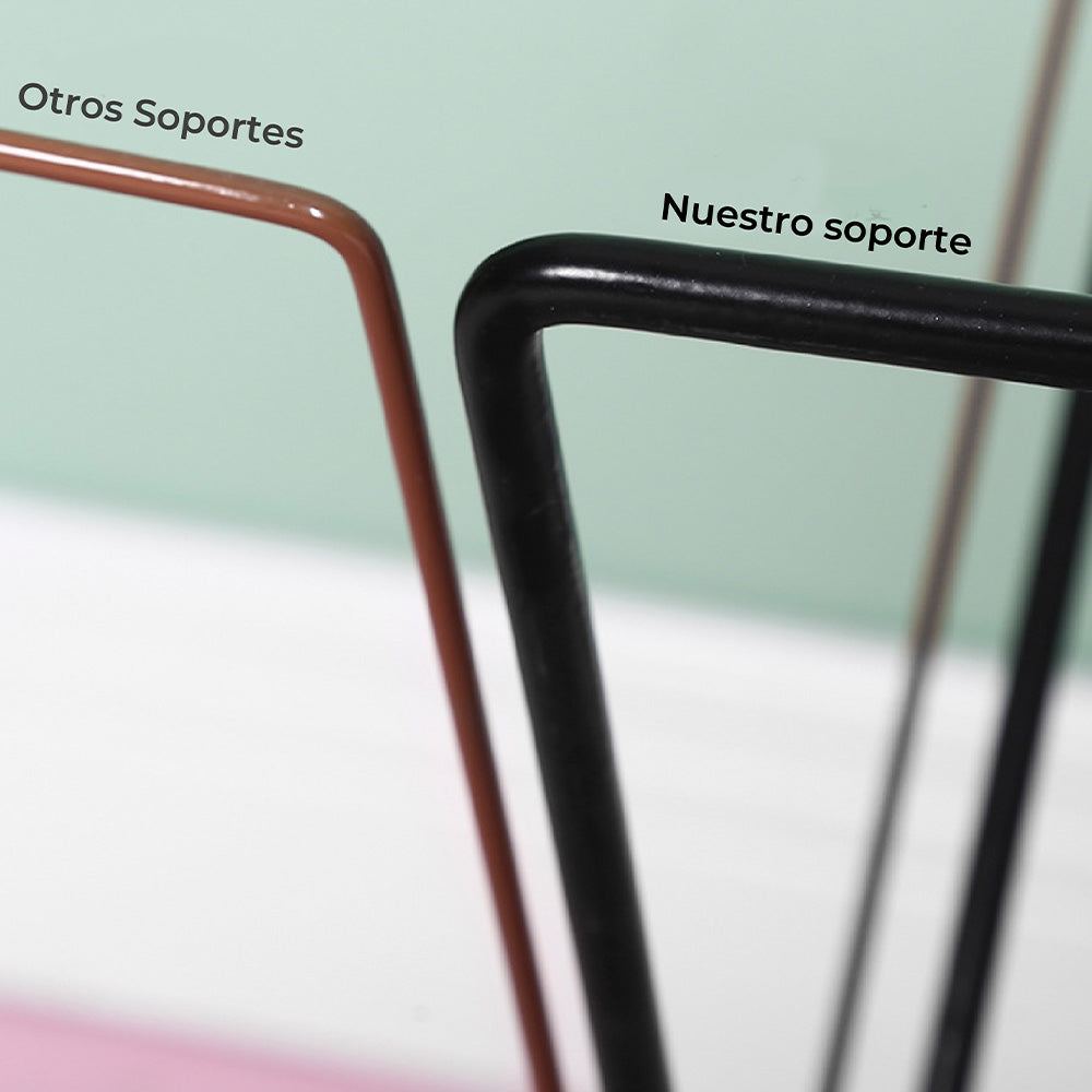 Cesta Canasto De Almacenamiento De Ropa