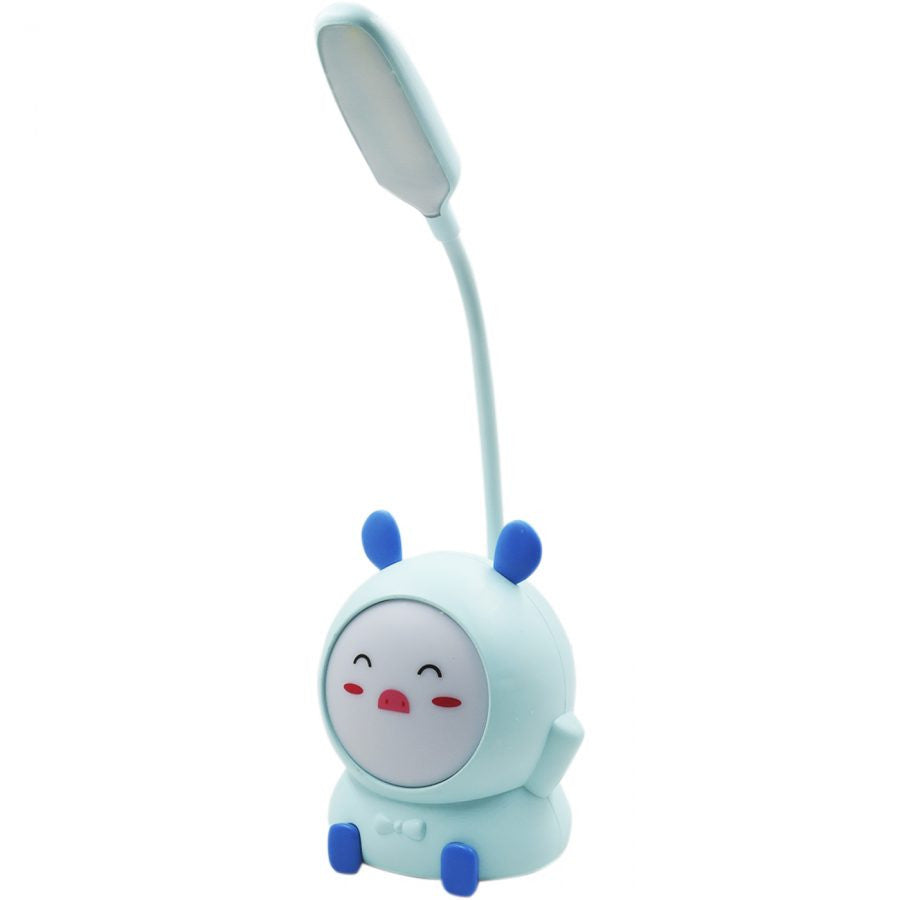 Lámpara de Escritorio YX-906