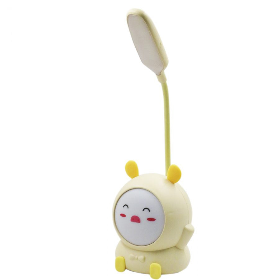 Lámpara de Escritorio YX-906