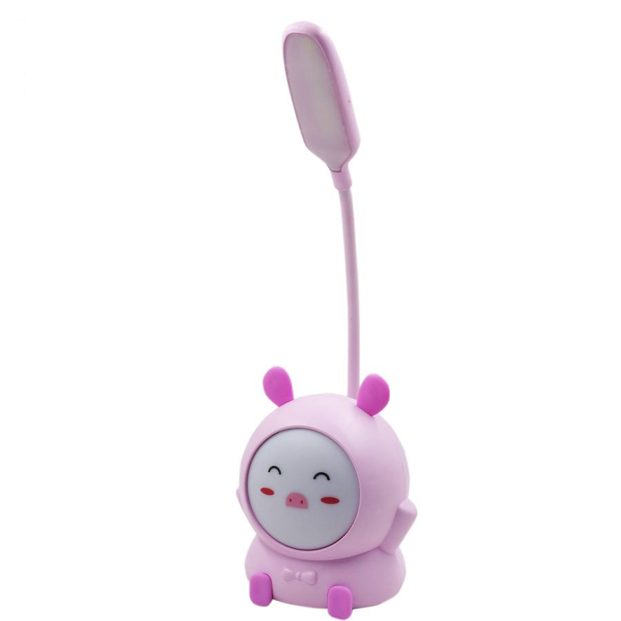 Lámpara de Escritorio YX-906