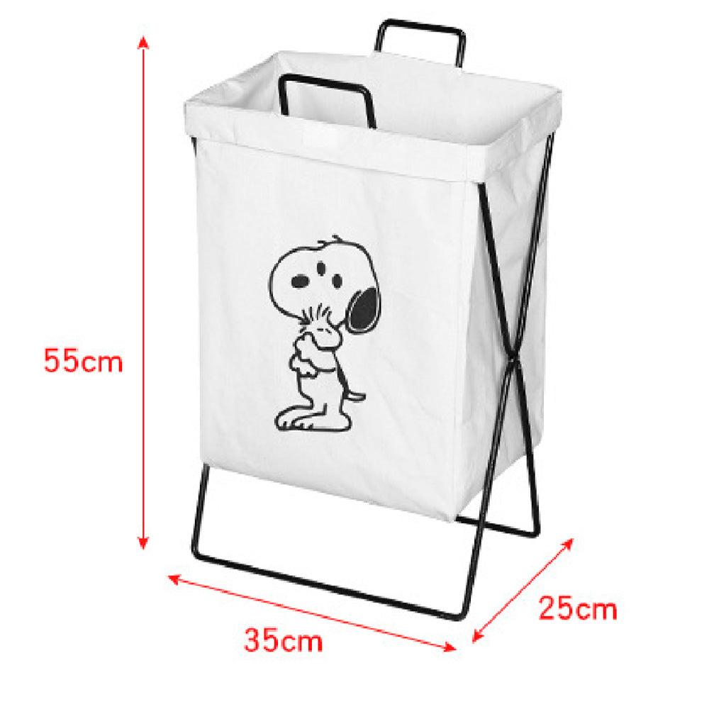 Cesta Canasto De Almacenamiento De Ropa